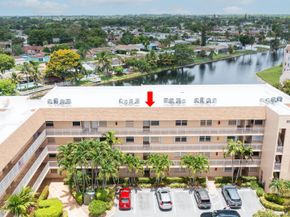 10422 NW 24th Place 408, Sunrise FL 33322