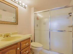 10422 NW 24th Place 408, Sunrise FL 33322