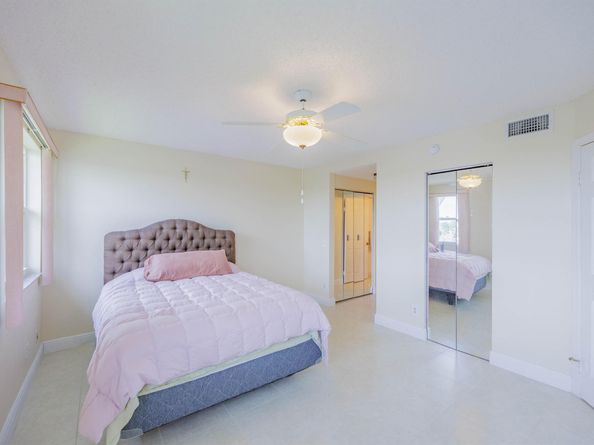 10422 NW 24th Place 408, Sunrise FL 33322