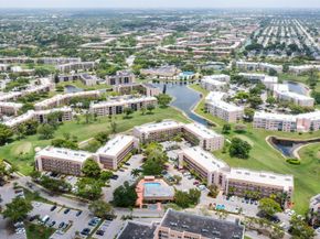 10422 NW 24th Place 408, Sunrise FL 33322