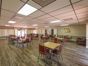 10422 NW 24th Place 408, Sunrise FL 33322