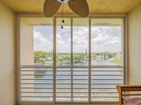 10422 NW 24th Place 408, Sunrise FL 33322