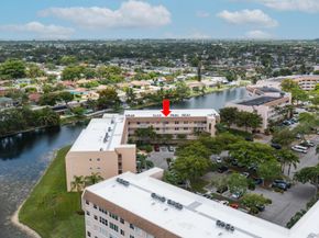 10422 NW 24th Place 408, Sunrise FL 33322