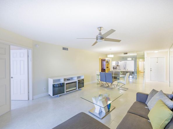 10422 NW 24th Place 408, Sunrise FL 33322