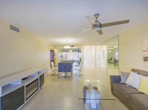 10422 NW 24th Place 408, Sunrise FL 33322