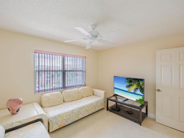 10422 NW 24th Place 408, Sunrise FL 33322