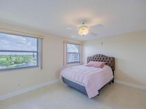 10422 NW 24th Place 408, Sunrise FL 33322