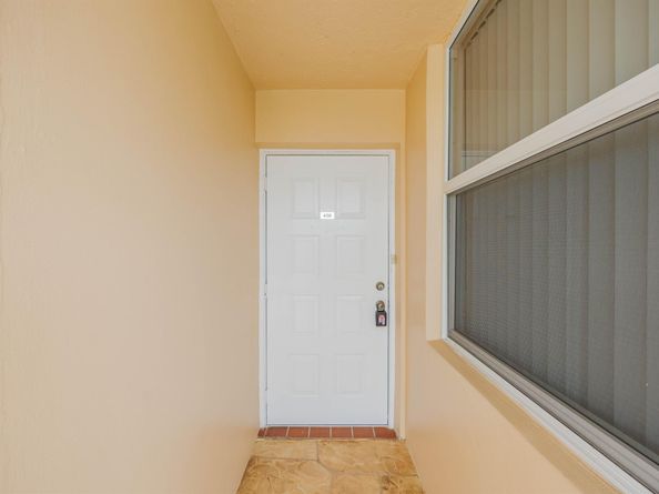 10422 NW 24th Place 408, Sunrise FL 33322