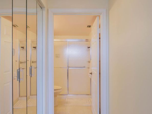 10422 NW 24th Place 408, Sunrise FL 33322