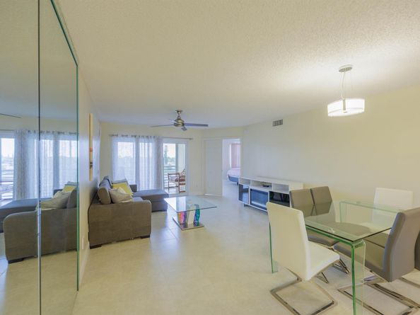 10422 NW 24th Place 408, Sunrise FL 33322