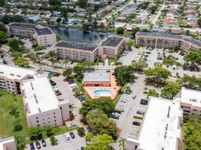 10422 NW 24th Place 408, Sunrise FL 33322