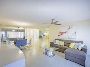 10422 NW 24th Place 408, Sunrise FL 33322