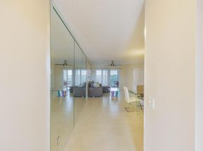 10422 NW 24th Place 408, Sunrise FL 33322