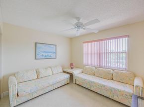 10422 NW 24th Place 408, Sunrise FL 33322