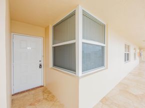 10422 NW 24th Place 408, Sunrise FL 33322