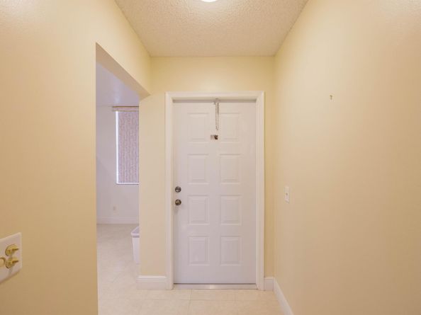 10422 NW 24th Place 408, Sunrise FL 33322