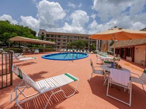 10422 NW 24th Place 408, Sunrise FL 33322