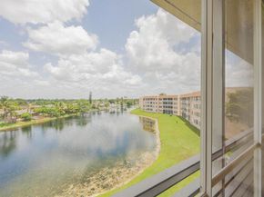 10422 NW 24th Place 408, Sunrise FL 33322