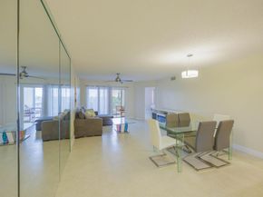 10422 NW 24th Place 408, Sunrise FL 33322