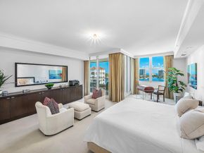 400 SE 5th Avenue 805n, Boca Raton FL 33432