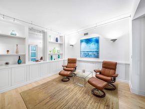 400 SE 5th Avenue 805n, Boca Raton FL 33432