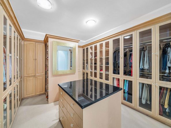 400 SE 5th Avenue 805n, Boca Raton FL 33432