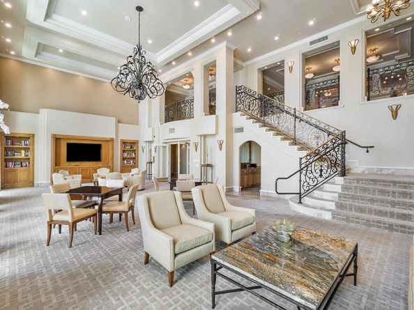 400 SE 5th Avenue 805n, Boca Raton FL 33432