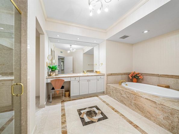 400 SE 5th Avenue 805n, Boca Raton FL 33432