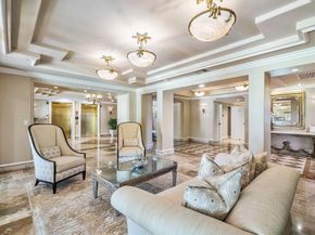 400 SE 5th Avenue 805n, Boca Raton FL 33432