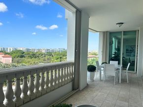 400 SE 5th Avenue 805n, Boca Raton FL 33432