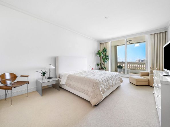 400 SE 5th Avenue 805n, Boca Raton FL 33432