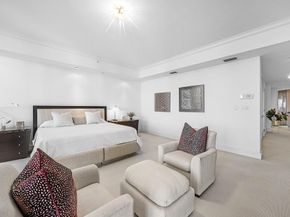 400 SE 5th Avenue 805n, Boca Raton FL 33432