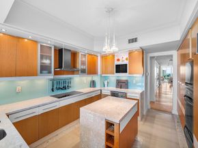 400 SE 5th Avenue 805n, Boca Raton FL 33432