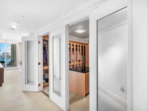 400 SE 5th Avenue 805n, Boca Raton FL 33432