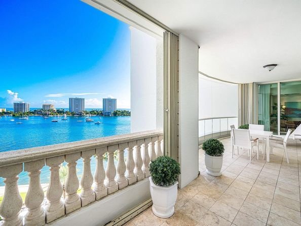 400 SE 5th Avenue 805n, Boca Raton FL 33432