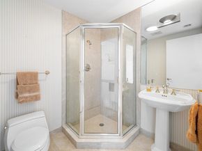 400 SE 5th Avenue 805n, Boca Raton FL 33432