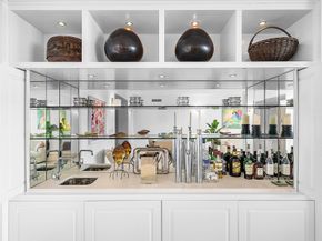 400 SE 5th Avenue 805n, Boca Raton FL 33432