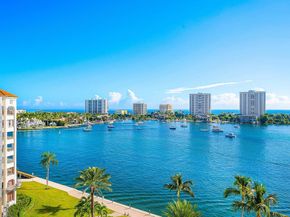 400 SE 5th Avenue 805n, Boca Raton FL 33432