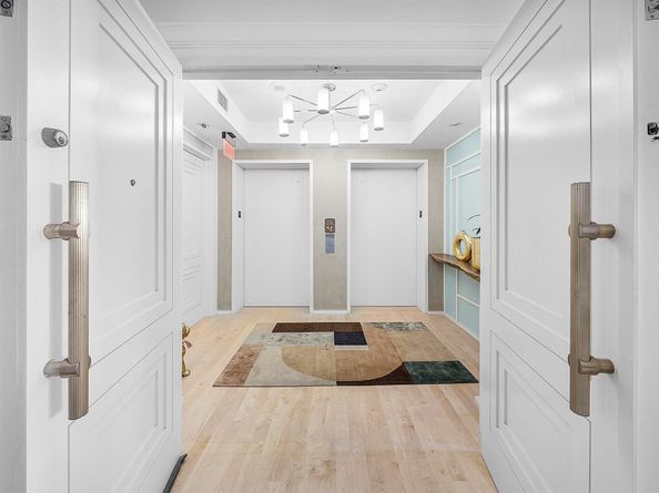 400 SE 5th Avenue 805n, Boca Raton FL 33432