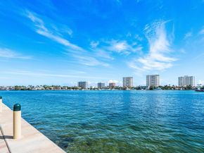 400 SE 5th Avenue 805n, Boca Raton FL 33432