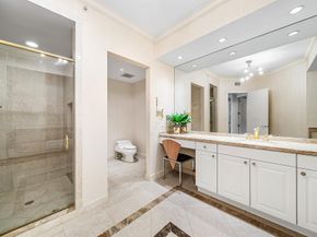 400 SE 5th Avenue 805n, Boca Raton FL 33432