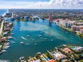 400 SE 5th Avenue 805n, Boca Raton FL 33432