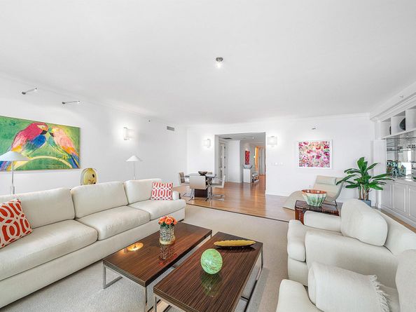 400 SE 5th Avenue 805n, Boca Raton FL 33432