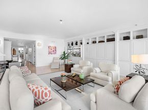 400 SE 5th Avenue 805n, Boca Raton FL 33432