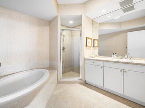 400 SE 5th Avenue 805n, Boca Raton FL 33432