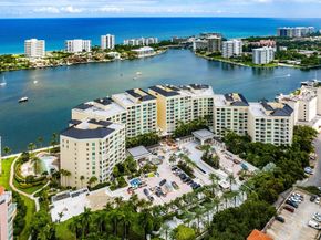 400 SE 5th Avenue 805n, Boca Raton FL 33432