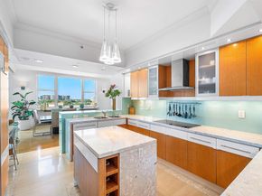 400 SE 5th Avenue 805n, Boca Raton FL 33432