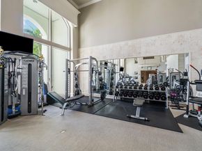 400 SE 5th Avenue 805n, Boca Raton FL 33432