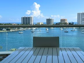 400 SE 5th Avenue 805n, Boca Raton FL 33432