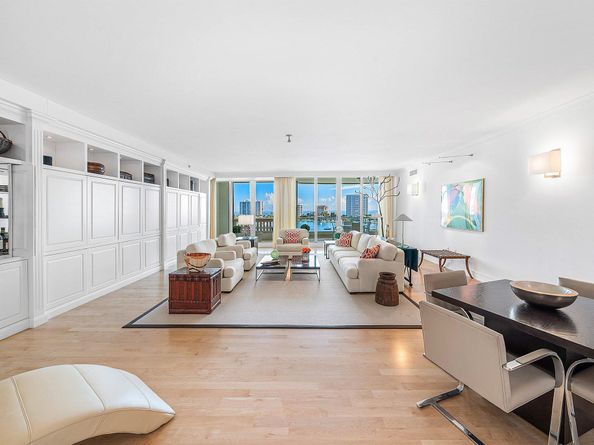 400 SE 5th Avenue 805n, Boca Raton FL 33432